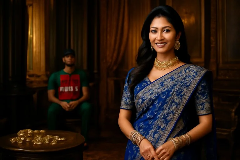 cb666 কমিউনিটি সহায়তা ডেস্ক