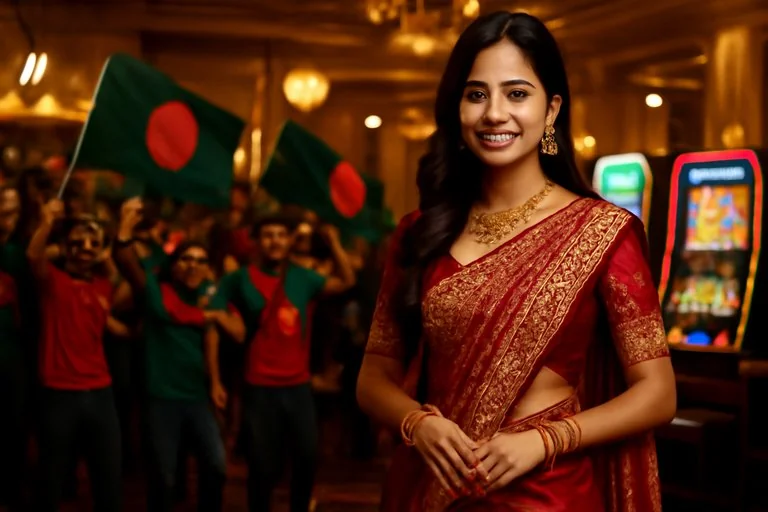 cb666 ছোট বিরতিতে কাজ